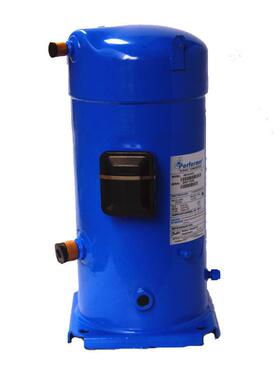 MT64HM4DVE压缩机MT64HM4CVE原装法国美优乐丹佛斯冷库制冷压缩机