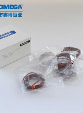 5TC-TT-K-20-36-ROHS 5TC-TT-T-36-36 5TC-TT-T-24-360温度探头