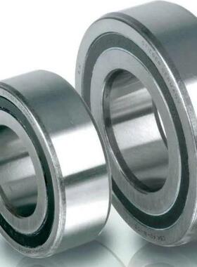 STIEBER CSK30 单项离合器【【轴承】】供应