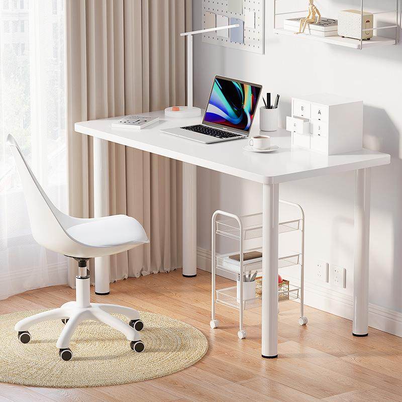 电脑桌家用台式书桌简约办公桌卧室女生学习桌简易学生写字桌桌子,电子元器件市场,其它元器件,淘宝优惠券,粉丝福利购,淘宝优惠卷