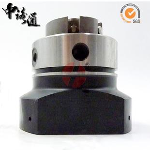 供应LUCAS泵头型号9050 发动机配件 304L