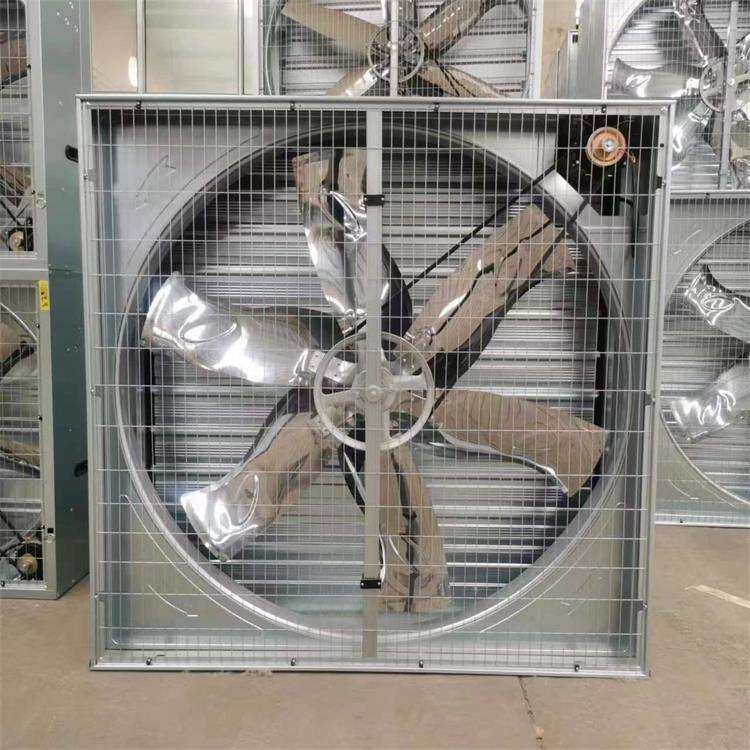 负压风机工业排风扇风扇静音防水小型排气扇换气扇抽风机工厂,电子元器件市场,其它元器件,淘宝优惠券,粉丝福利购,淘宝优惠卷