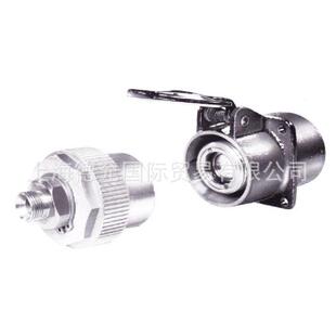 德国原装进口Argus接头及其他系列产品