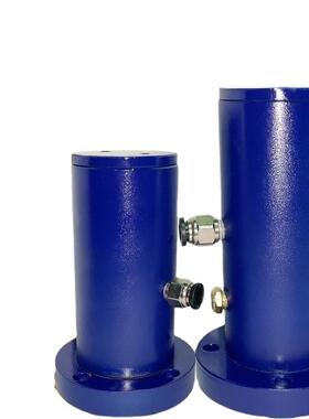 QJQ3 QJQ4活塞振动器往复式振动器不锈钢气动振动器气动激振器
