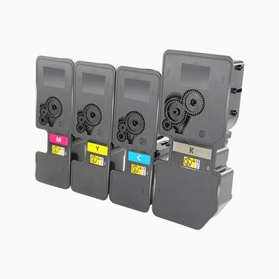 欧柯适用京瓷TK5323粉盒TK5333墨盒Kyocera ECOSYS P5018cdn碳粉