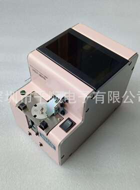 HSV-20RB转盘螺丝排列机HSV-23RBHSV-26RB螺钉供料器铆钉端子