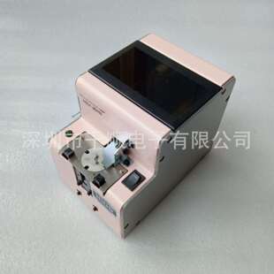 HSV-20RB转盘螺丝排列机HSV-23RBHSV-26RB螺钉供料器铆钉端子