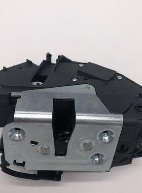 厂家直销 嘉年华门锁 车门锁块 中控 BM5AA21813AE BF6AF21812AG