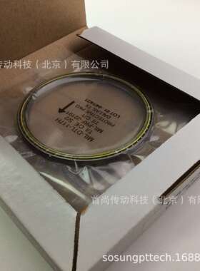 KB042AR0 KB042CP0 KB042XP0 KAYDON开顿等截面薄壁精密轴承