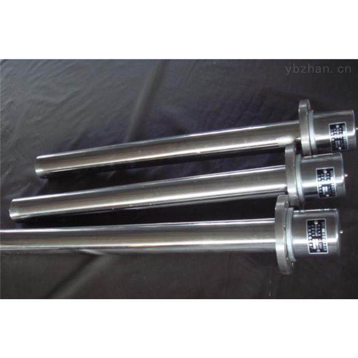 HRY7- 220V/ 2kW护套电加热器管状电加热器元件管状加热器