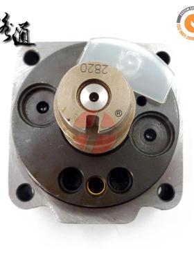 供应柴油发动机泵头146403-2820 汽车配件