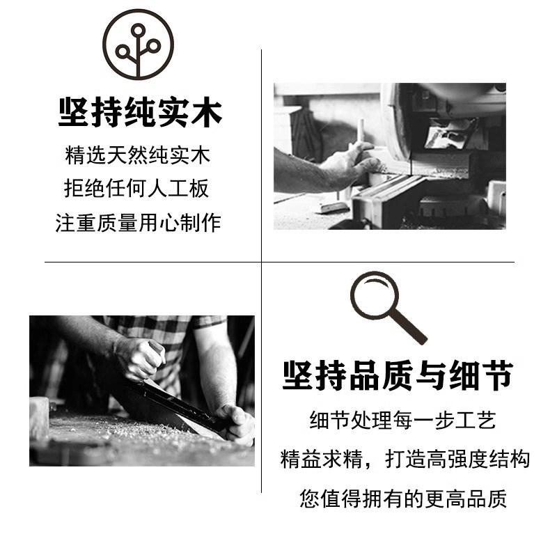高脚凳吧台椅实木高凳子家用吧台凳酒吧凳奶茶店T凳子木餐凳圆凳