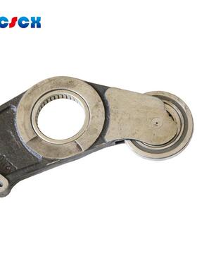 供应常新纺织停经架生产厂家开口臂CXP-JAT600-K