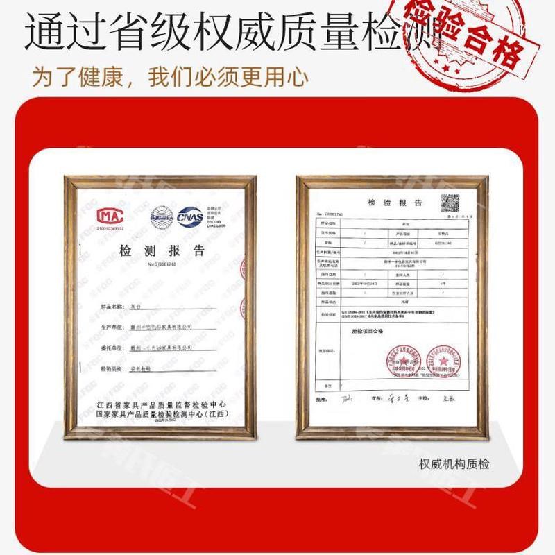 家用实木茶桌小型阳台客厅烧水壶一体喝茶桌子功夫茶几移动小户型