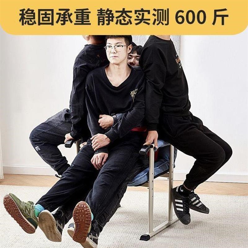 舒适久坐竞椅12书桌椅家用电脑靠背椅子休电闲办公座椅可躺沙发椅