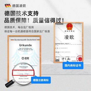 凌欧400型全铜线l钢材木材型材工业重型皮带切割机三相2.2 3KW