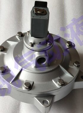 WPS除尘没膜3EP7阀CA淹寸/脉冲阀膜片-维修 配件 6片包鑫沃森