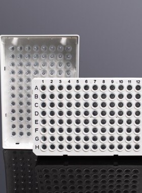 W9P裙u69孔10板6L盒P10-l00R-  CFS-块/10全0-[ELAB边PCSE] CT