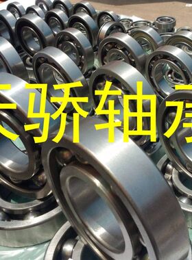 T 4035电话819：*J  骄6轴承60 23*5503701913U6天