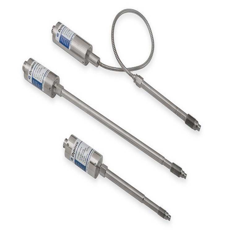 DYNISCO压力传感器ECHO-MV3-MPA-R21-UNF-S06-F18-NTR
