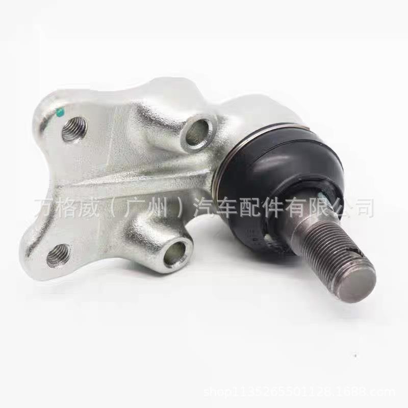 适用江铃陆风X5/X7/长安CS75/幻速S6/众泰下球头43330-49095