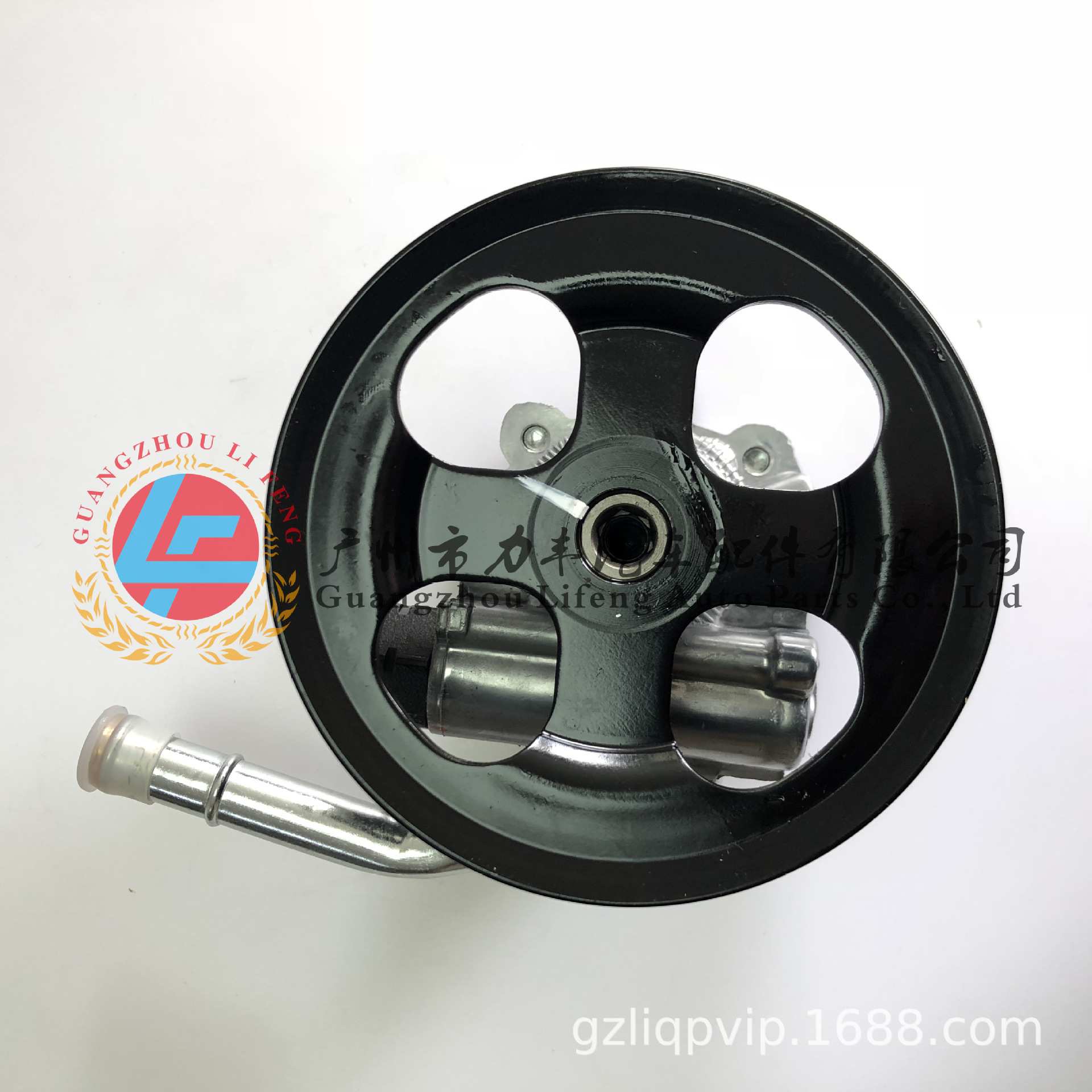 优质44310-60400适用丰田LAND CRUISER LEXUS LX470 UZJ100助力泵