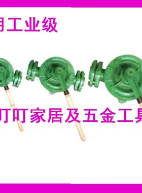 IMPA：614014 614015 614016 614017 614018 614019 冀式手动泵