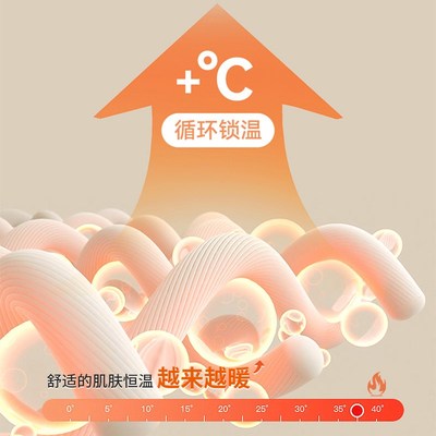 A类牛奶绒毯床单单件加厚冬季保暖双面绒毛毯铺床被单Z人宿舍毯子