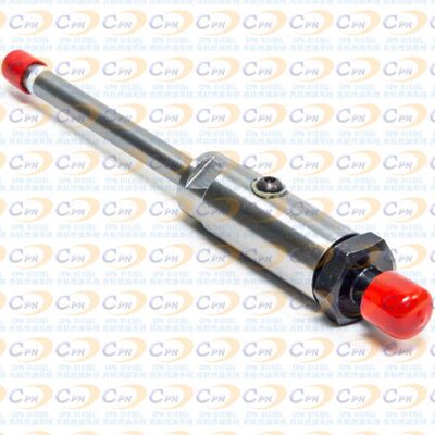 8N7005喷油器适用徐工XG955II上柴C6121ZG50卡特966F E300B 3306