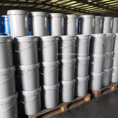 硕丰石墨 MD系列锻造石墨乳 复杂件脱模剂 生产厂家