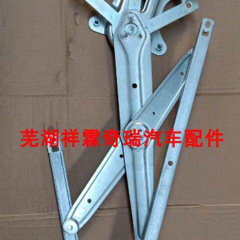 原厂奇瑞捷途X90X95玻璃升降器摇窗机捷途电动升降器电机支架总成