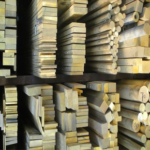 C3560FD锻打铅黄铜C35p60FH铜锻件C3560H铜箔C3560P板材C3560PP铜