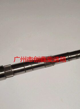 江铃皮卡域虎驭胜N350波箱牙箱变速器4D24两驱变速箱主轴二轴N351