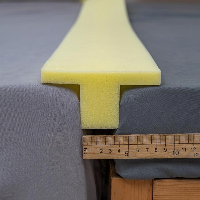 床垫补接垫床e缝填充神器宿舍靠墙床边拼接缝隙填塞条加宽条防掉