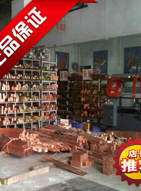 铝青铜 国标9-4铝青铜 c63000美国进口铝青铜 高硬度耐磨铝青铜