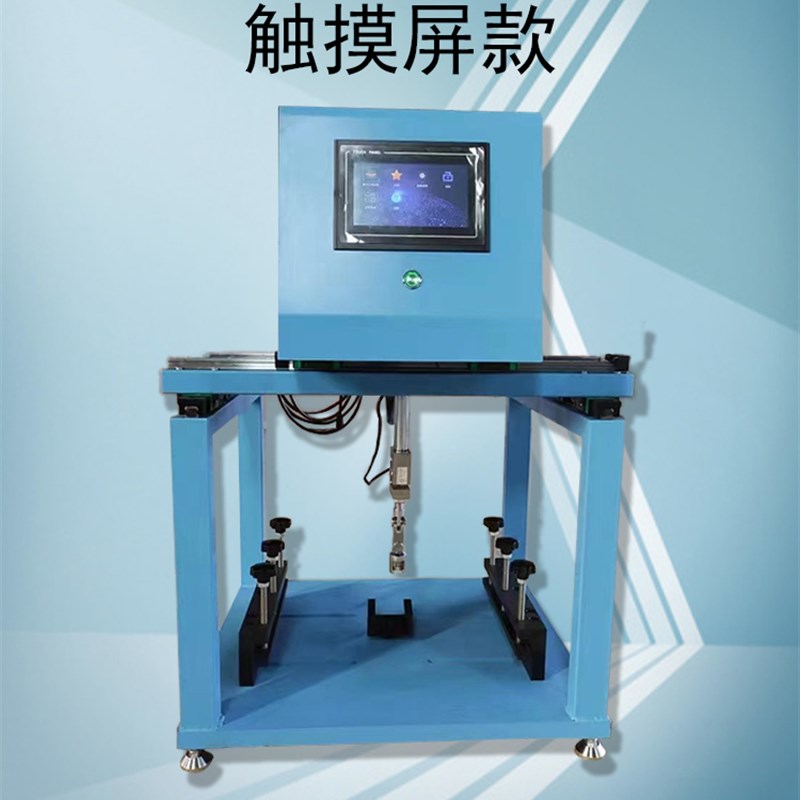 砂浆粘结强d度拉拔试验机多功能粘结强度拉拔仪胶粘剂拉拔试验仪