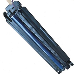 理光C2004C3004 C3504 C4504C6004套鼓 硒鼓组件 显影仓 显影器