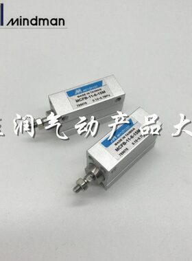 11MMC-MB安装825器5M自由/8-MMM--B15F//气缸/金10- 30-20MCF11