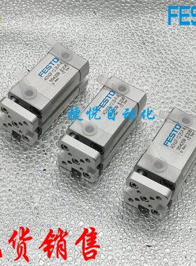 8气缸F-105ADN50ADN40/-P3G/-1030//A/G625//20/-15型0//薄F350
