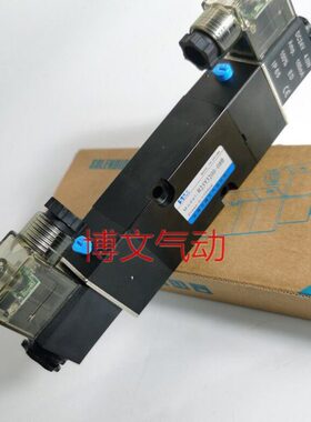 0R20Y325换双头20电磁阀10R0B8式板阀BY3向0-25-