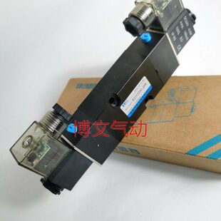 0R20Y325换双头20电磁阀10R0B8式 板阀BY3向0