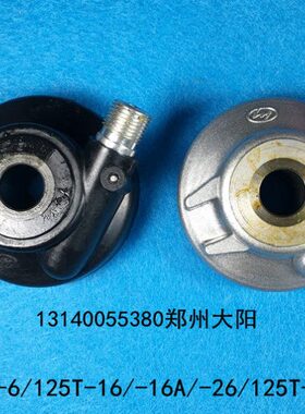 //-配件TTYD阳/T载载里程轮516-1112-/-轮12大265原厂28106速0-计