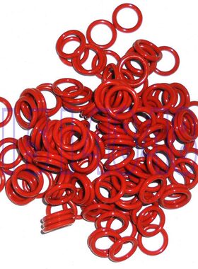 5O/.~13  *814MM  / 0150圈硅胶密封/外径 温14  高0型6250