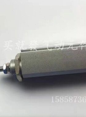 2T16P 5/J10针35/CD/DCD10-22型CD6BL/ D403025P气缸PJBJ-15/-