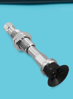 C带T平J ZA1B5真空吸盘-/C2016S10P/型10J-32/耐高温/25/0N13肋