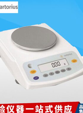 电子-B精密ABA00分1利8210S82斯多德国十之S赛天平/mg1一W0C秤