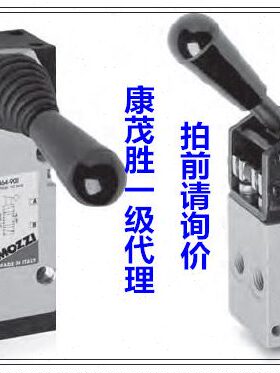 995杆控康茂胜康茂盛45阀  88moi-359-15355手8-8-杠9 10ca35zz35