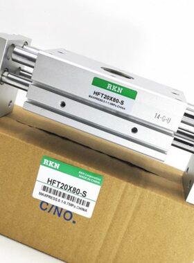 /H0/60气缸10S大口径0103216//-/208X2030夹FT/15025-开口/40//