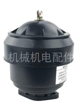 机KD机CFF 07总成 CF风冷柴油机空滤F 压路空滤压路8Y器配件81810