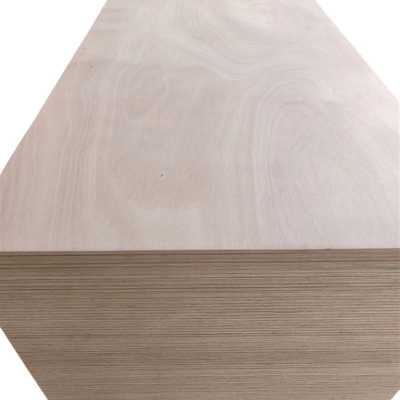 加厚横梁式重g型货架仓库货架五金工厂库房高位立体可调节式储物